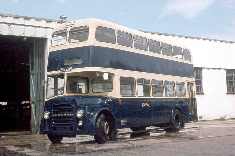 Zenfolio | Bus Past | Whippet, Fenstanton