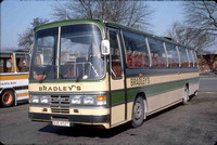 Bradley, E10